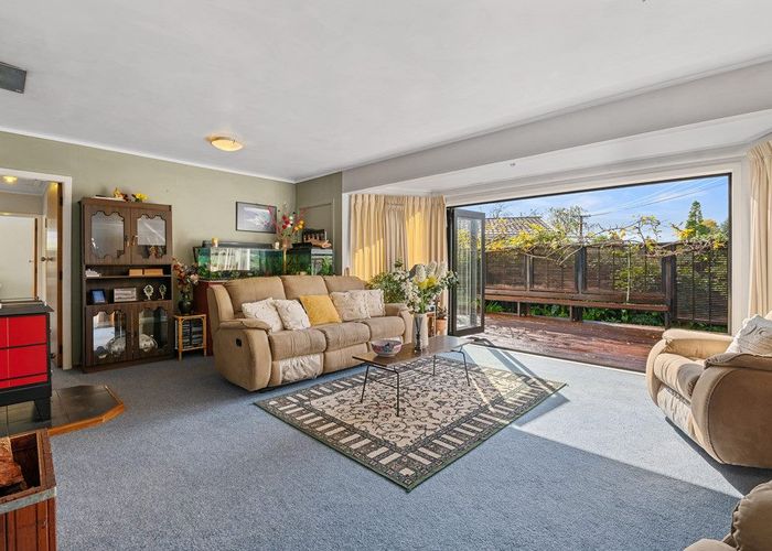  at 13 Jameson Avenue, Fenton Park, Rotorua