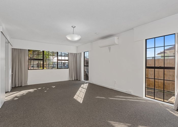  at 51 First Avenue, Avenues, Whangarei