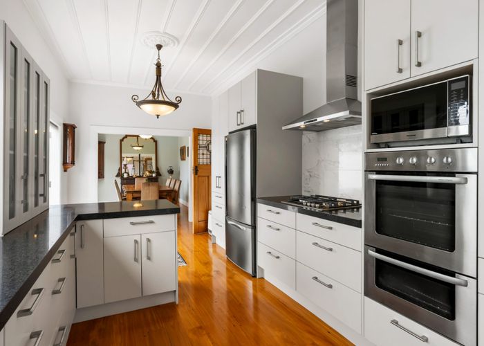  at 86 Ladies Mile, Remuera, Auckland