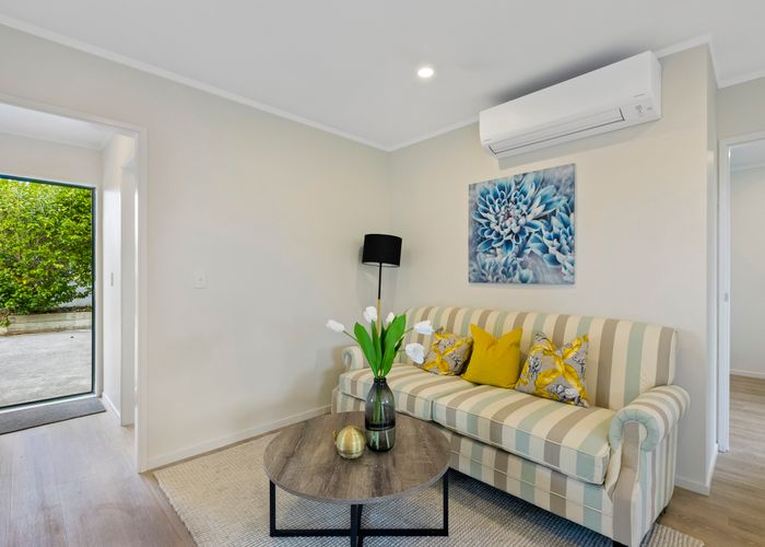  at 5A Margaret Street, Papakura, Papakura