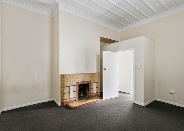  at 1A Muir Street, Te Hapara, Gisborne, Gisborne
