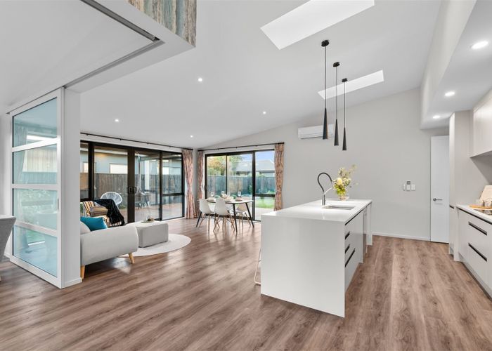  at 12 Sorrel Gate, Halswell, Christchurch