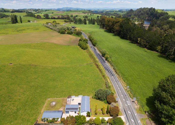  at 1279 Arapuni Road, Putaruru
