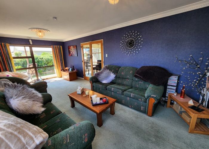  at 34 Seaforth Avenue, Milson, Palmerston North