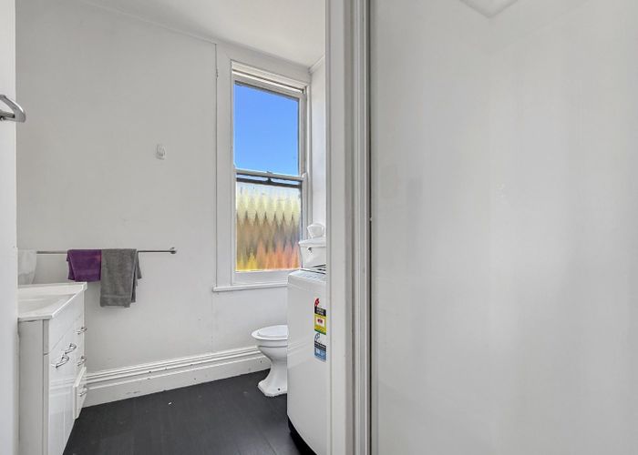  at 1/410 Lyndon Road West, Hastings Central, Hastings, Hawke's Bay