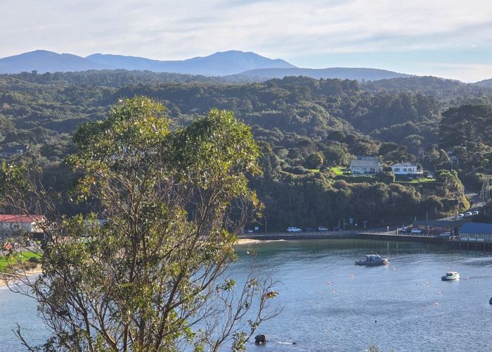  at 23 Petersons Hill Road, Stewart Island, Southland, Southland