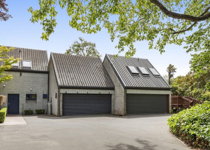  at 1-3/37A Holmwood Road, Merivale, Christchurch City, Canterbury