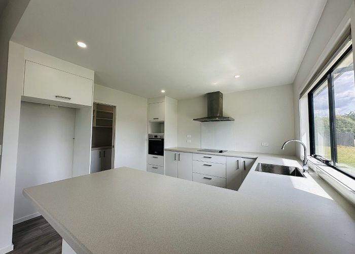  at 24 Lissette Road, Newstead, Waikato, Waikato