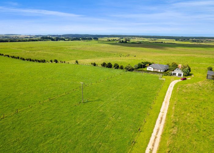  at 78 Nukumaru Station Road, Waitotara, South Taranaki, Taranaki