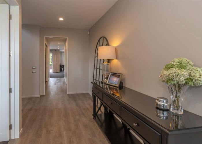  at 48 Bluestone Drive, Parklands, Christchurch