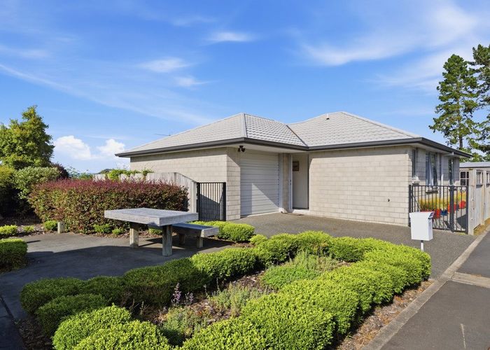  at 17/162 Waihi Road, Judea, Tauranga, Bay Of Plenty