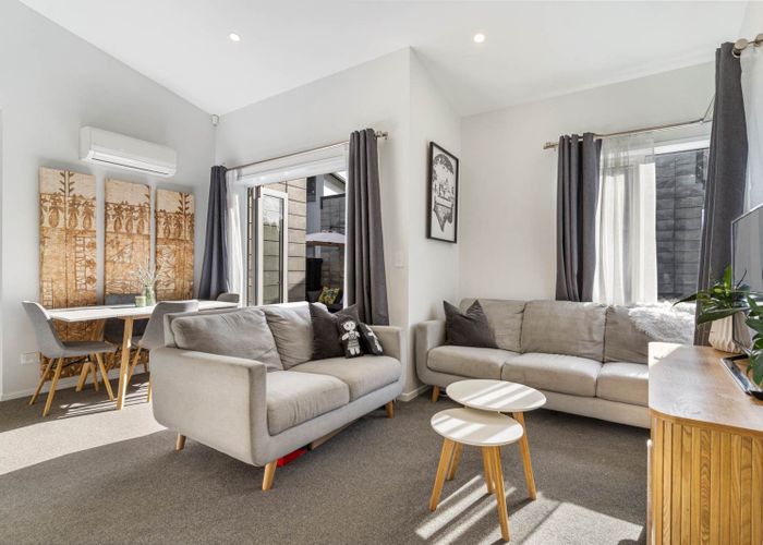  at 130 Leybourne Circle, Glen Innes, Auckland City, Auckland