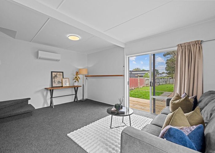  at 2/114 Oram Avenue, New Brighton, Christchurch City, Canterbury