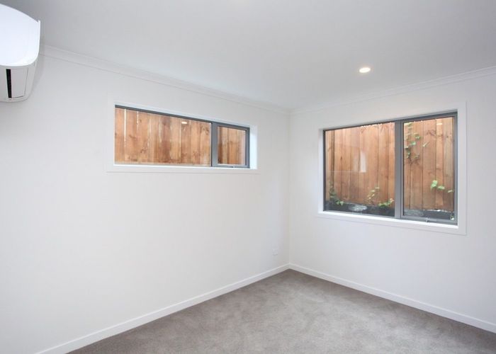  at 23C Arcadia, Epsom, Auckland City, Auckland