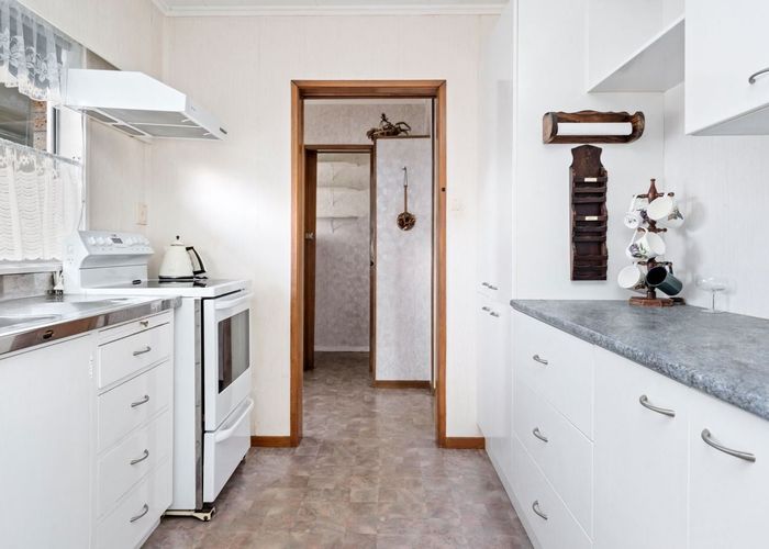  at 148 Kiripaka Road, Tikipunga, Whangarei