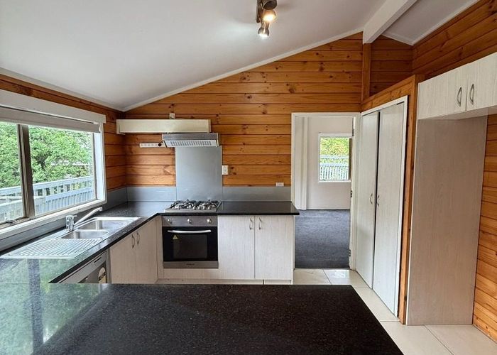  at 80 Eugenia Rise, Totara Heights, Manukau City, Auckland