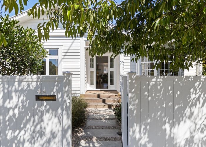  at 4A Battys Road, Springlands, Blenheim, Marlborough