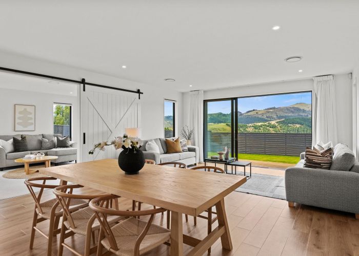  at 10 Eaglesfield Close, Westmorland, Christchurch