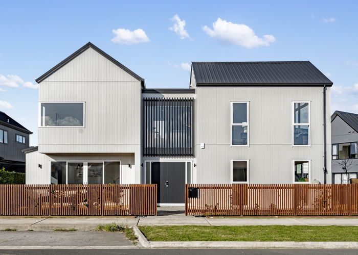  at 6 Cara Avenue, Huapai, Rodney, Auckland