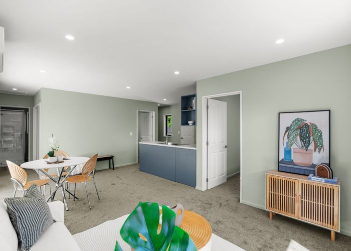  at 17 Havelock Street, Linwood, Christchurch City, Canterbury