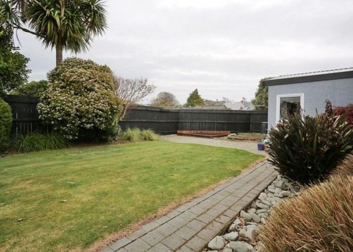  at 156 Wilton Street, Rosedale, Invercargill, Southland