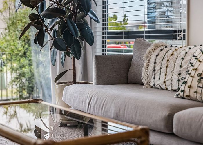  at 61 Kopuru Road, Whenuapai, Auckland