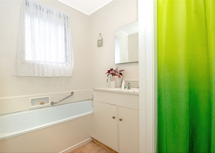  at 16A Willow Street, Mangapapa, Gisborne