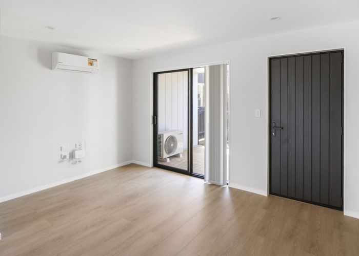  at 18 Huri Street, Mangere Bridge, Manukau City, Auckland