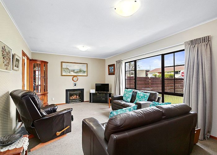  at 20 Barberry Grove, Maungaraki, Lower Hutt