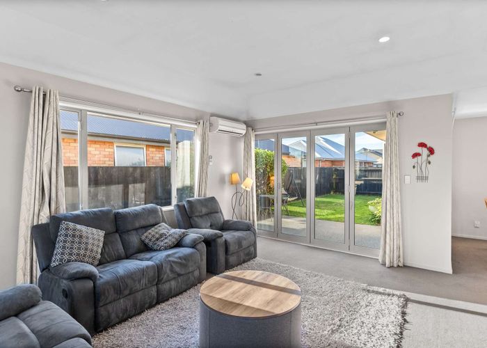  at 1 Rembrandt Drive, Rolleston, Rolleston