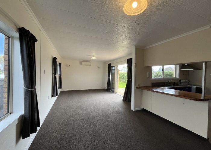  at 1 Truby King Street, Merrilands, New Plymouth, Taranaki