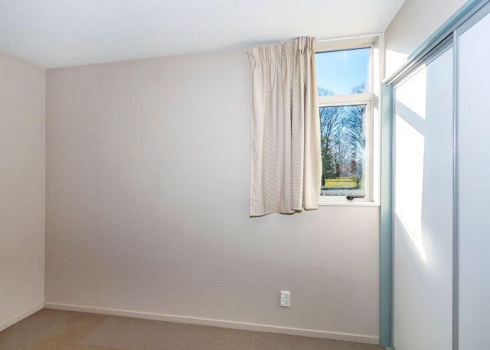  at 13/14 Brougham Street, Addington, Christchurch City, Canterbury