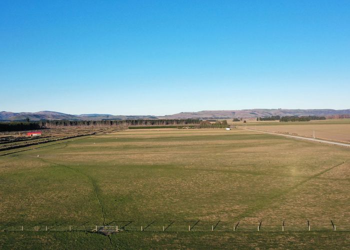  at 574B Hamilton Road, Ashwick Flat, Fairlie