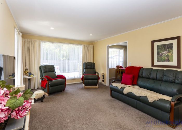  at 11C Murmont Street, Bishopdale, Christchurch City, Canterbury