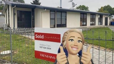  at 7 Ardrossan Avenue, Flaxmere, Hastings