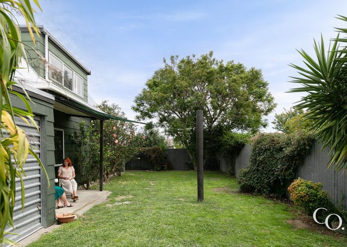  at 17A Massey Crescent, Marewa, Napier