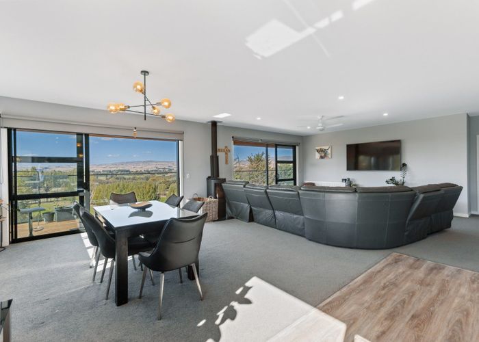  at 522 Manuherikia Road, Springvale