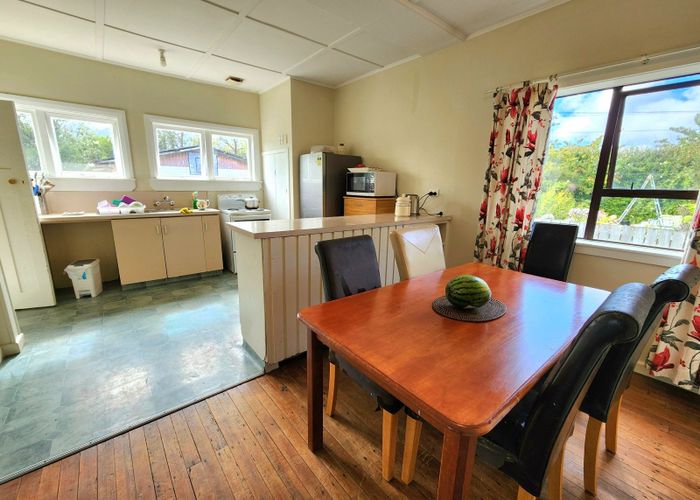  at 7 Peel Street, Cobden, Greymouth