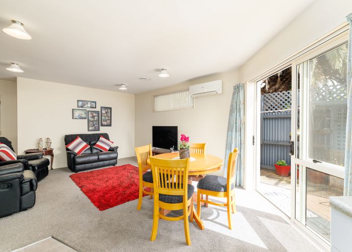  at 1 Charlotte Lane, Woolston, Christchurch City, Canterbury