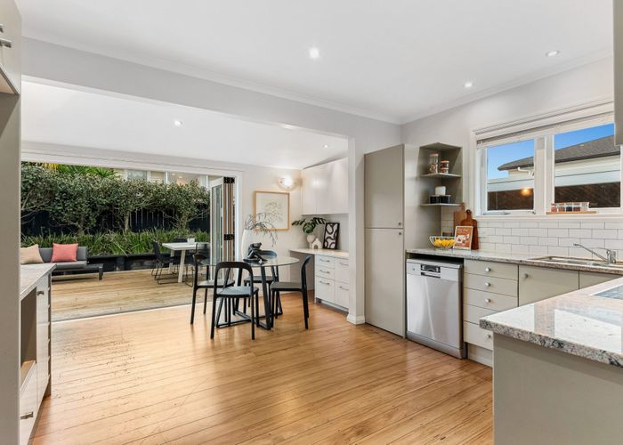  at 107B Barrack Road, Mount Wellington, Auckland City, Auckland