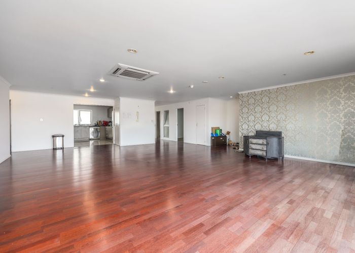  at 705/26 Remuera Road, Newmarket, Auckland City, Auckland