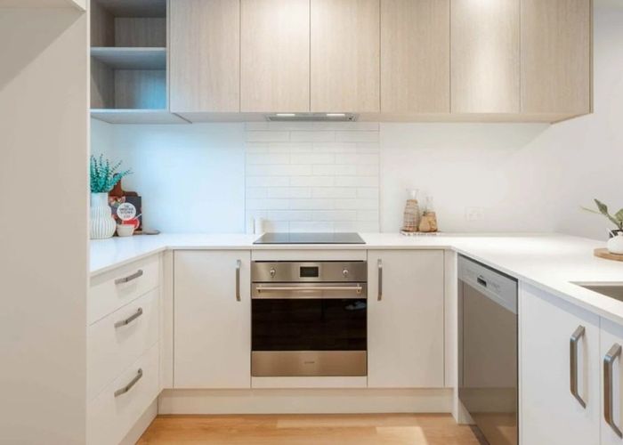  at 4/27 Vogel Street, Richmond, Christchurch City, Canterbury