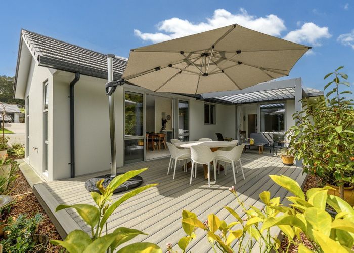  at 82 Hass Drive, Ohauiti, Tauranga, Bay Of Plenty