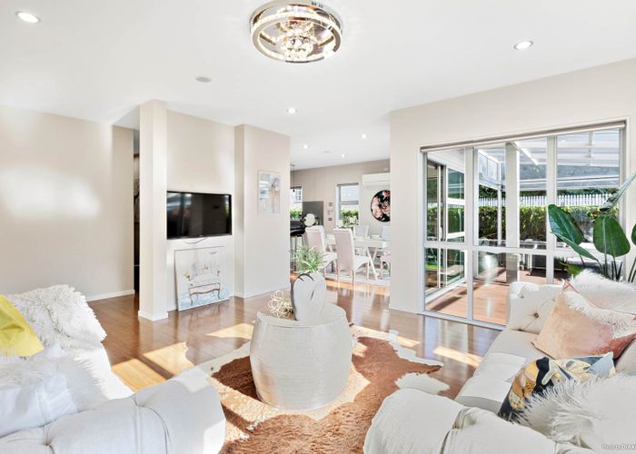  at 12 Selwyn Road, Epsom, Auckland