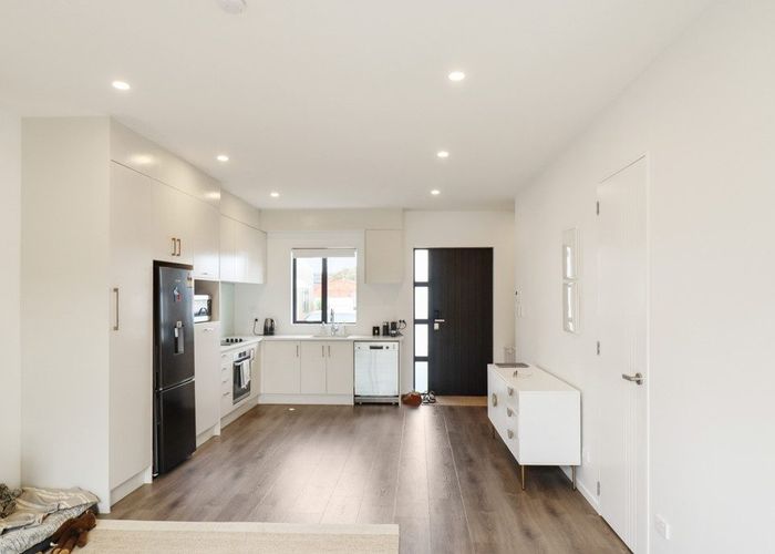  at 188c Rockfield Road, Penrose, Auckland City, Auckland