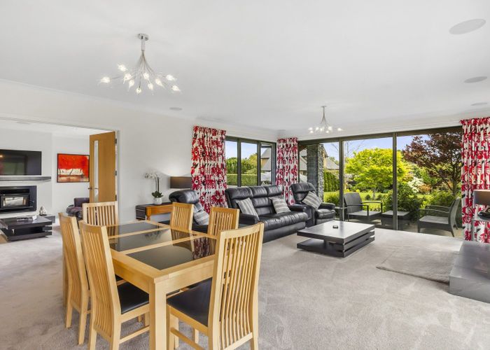  at 20 Orchard Grove, East Taieri, Dunedin, Otago