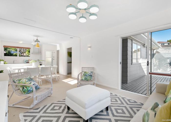  at 154 Awaruku Road, Torbay, Auckland