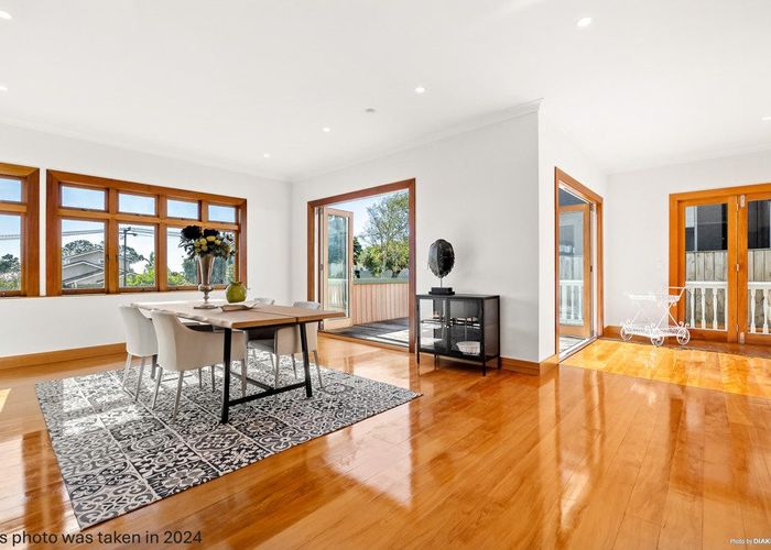  at 110 St Andrews Road, Epsom, Auckland City, Auckland