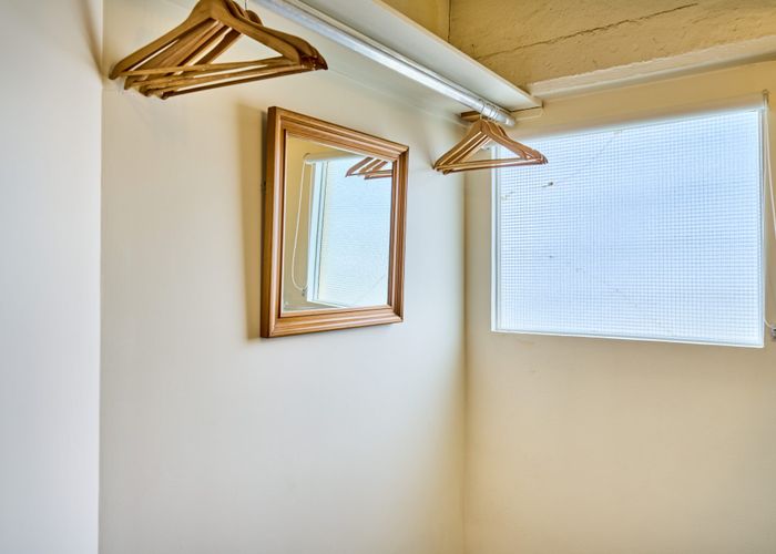  at 8/42 Vivian Street, Te Aro, Wellington, Wellington