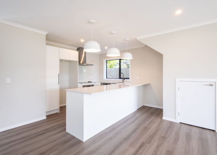  at 1-2 Helvetia Grove, Naenae, Lower Hutt, Wellington